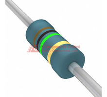 1M-Ohm-5%.jpg Image