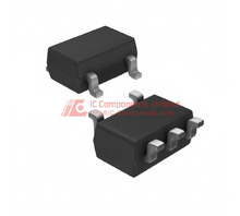 HN4C51J(TE85L,F).jpg Image