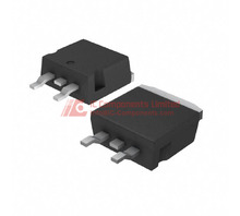 D2Pak TO-263.jpg Image