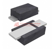 3757~SOD123HE~~2.jpg Image