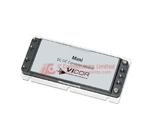 MFG MaxiDCDCseries.jpg Image