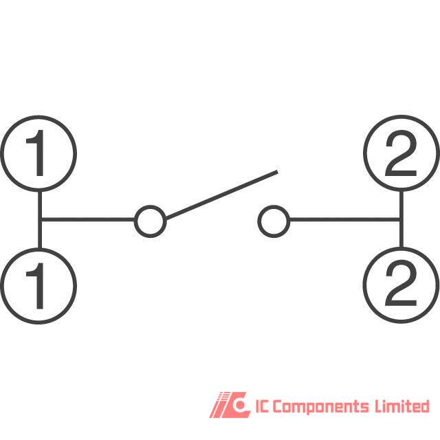 E components. Bourns 7914g-1-000-e.