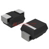 S3AB Image
