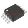 AD8616ARMZ-REEL Image
