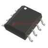 LT1468CS8#TRPBF Image