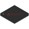 SAF82526NV2.2 Image