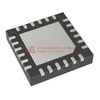 LTC4066EUF#TRPBF Image