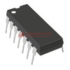 LT1014CN#PBF Image