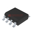 TS862AIDT Image