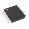 TPS40120PW Image
