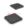 IDT70P27L12PFG Image
