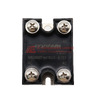 M50100THA1600-8701 Image