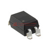 PS2521L-1-F3-A Image