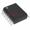 LT1014DDWR Image
