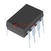 LT1468IN8#PBF Image