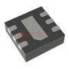 LTC4065EDC#TRPBF Image