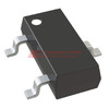 MMBT4401-7-F Image