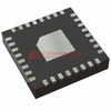 TPS40131RHBR Image