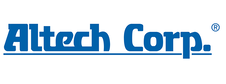 Altech Corporation